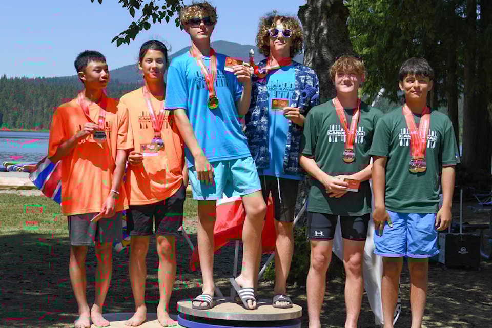 240722-mrn-nc-bcgames-local-medals1