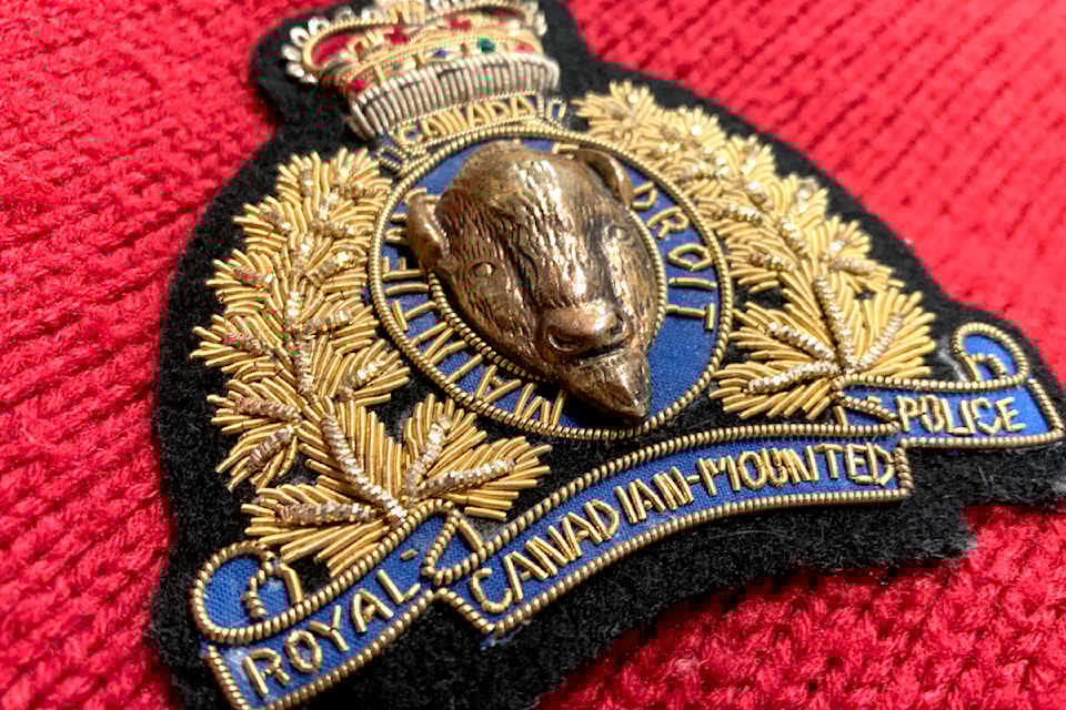IHIT have taken charge of a believed homicide that happened near Maple Ridge Park on Sunday afternoon.