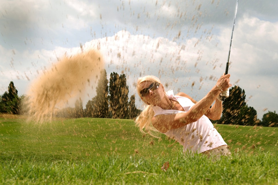 240726-mrn-nc-chambergolf