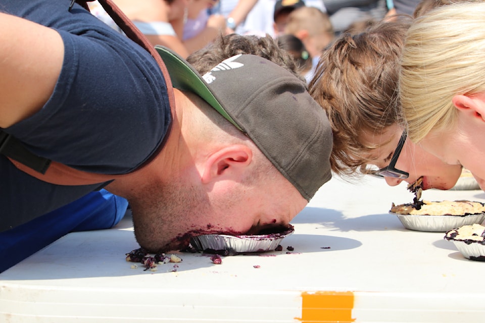 240727-mrn-bt-countryfest-8