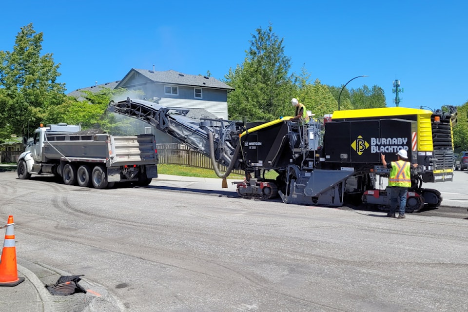 240607-mrn-nc-paving-program