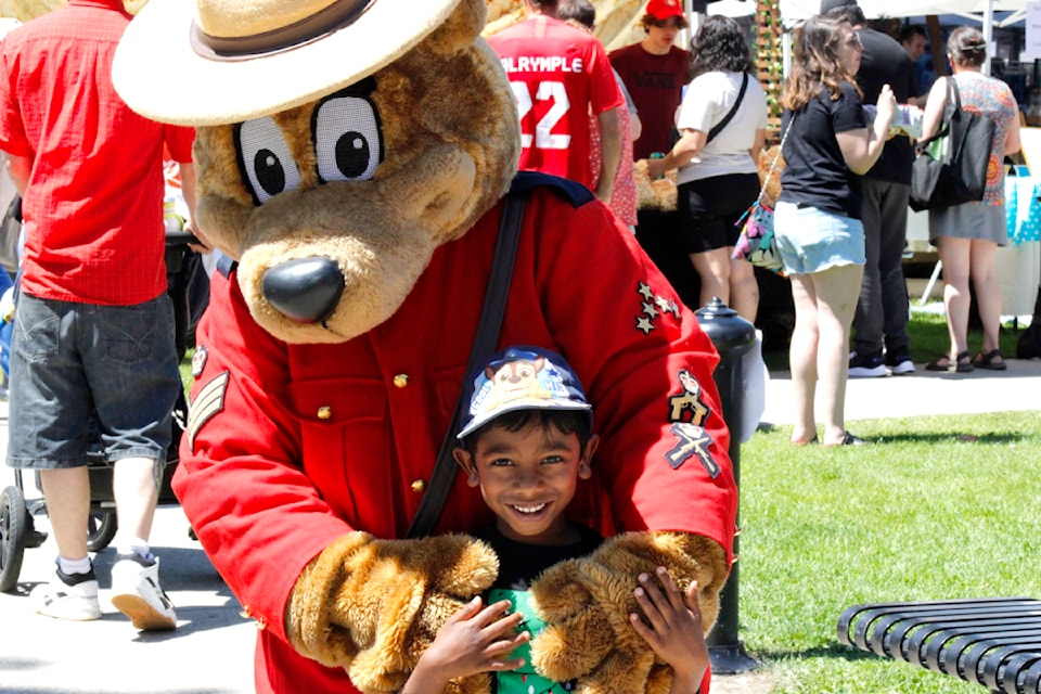 240610-mrn-nc-canadaday