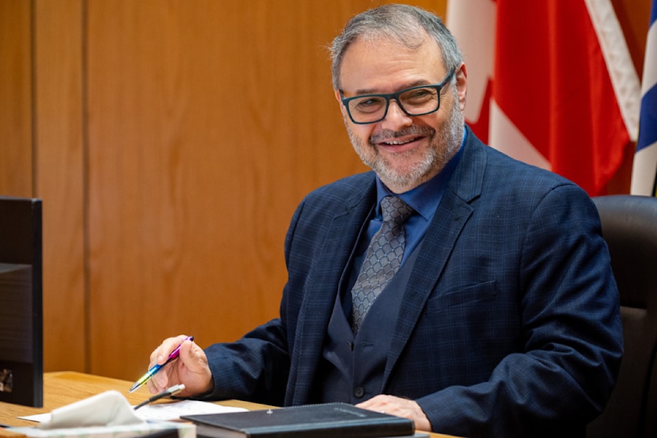 240619-mrn-nc-city-budget-increase