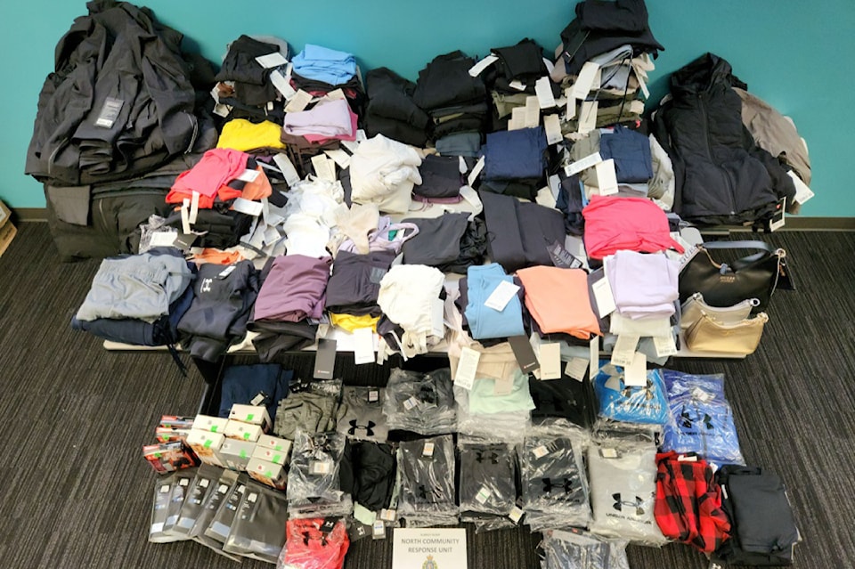 Grand poliz trolley bags shop