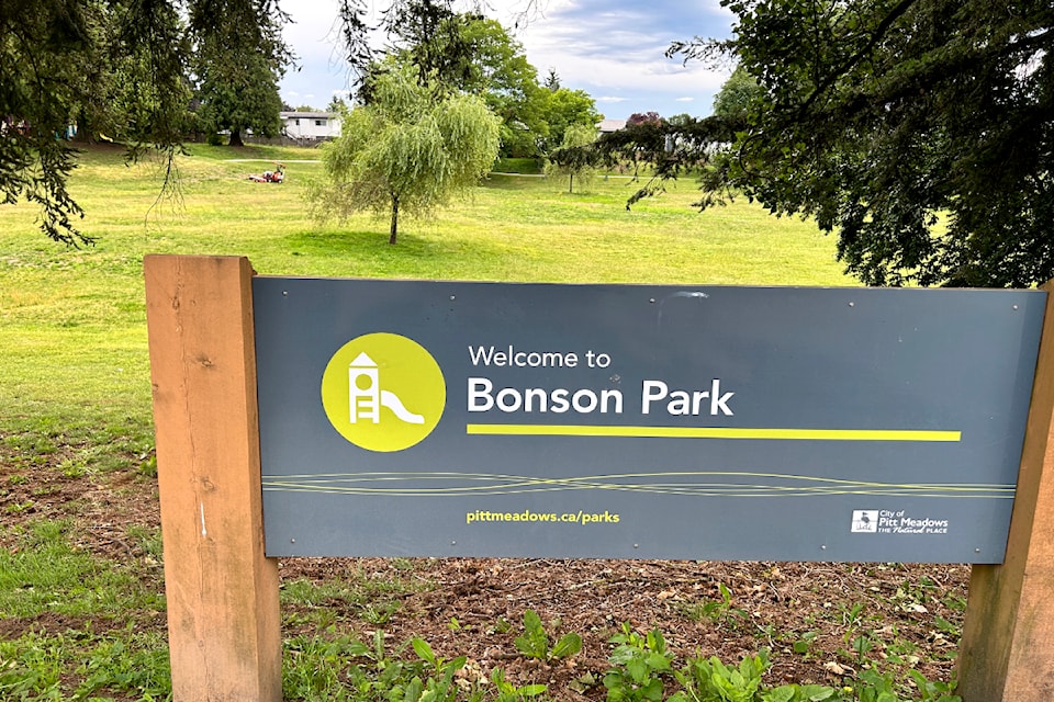240627-mrn-bt-discgolfcourse
