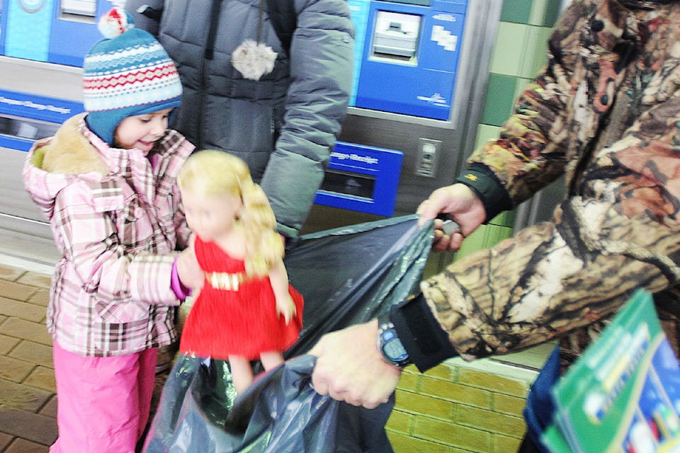 1santa-train-1