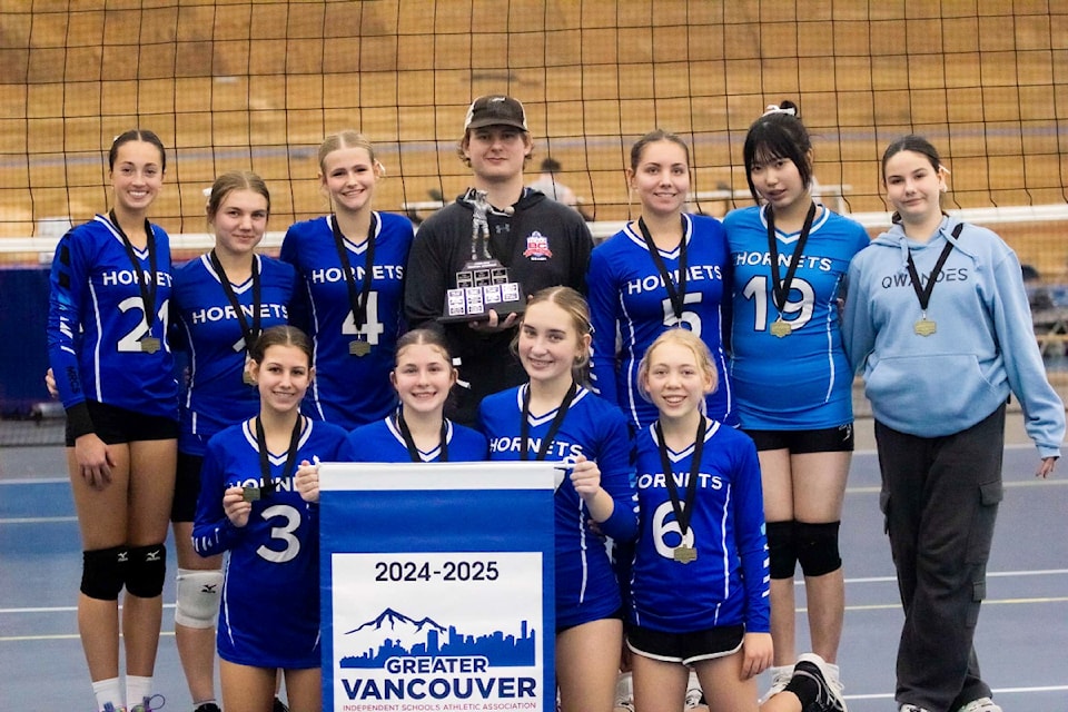 241106-mrn-bt-girlsvolleyball