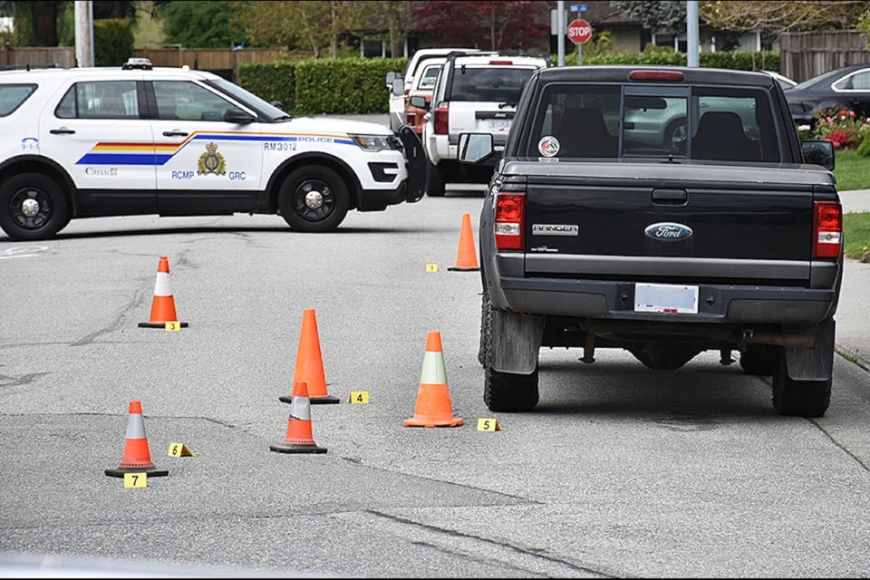 24961734_web1_210426-mrn-jg-shotsfired-pitt-meadows_1