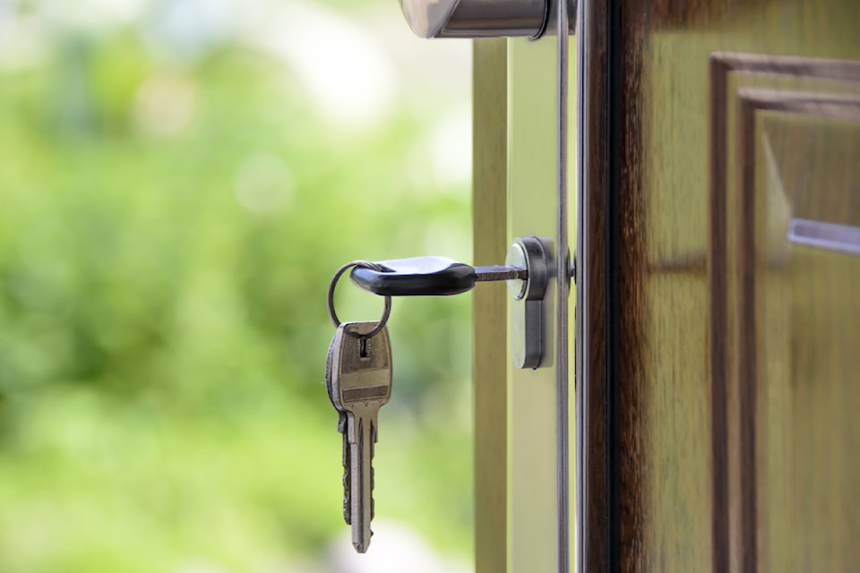 241129-mrn-nc-realtor-fined