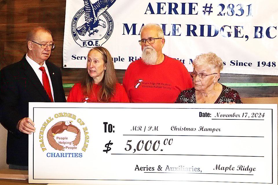 donation-hor