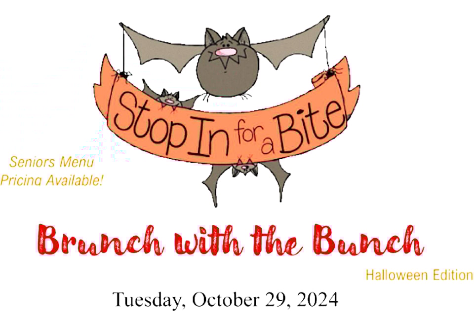 1seniors-halloween-brunch