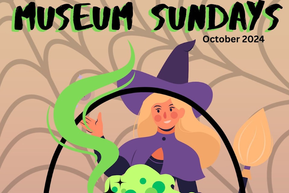 241004-mrn-bt-museumsundays