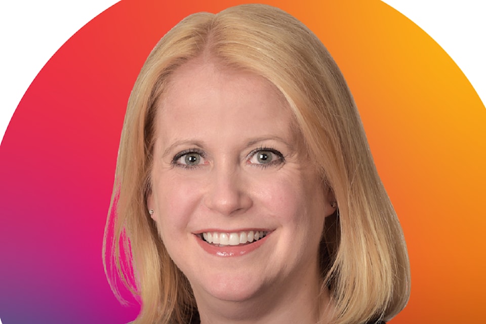 Lisa Beare has been a member of the BC NDP cabinet.