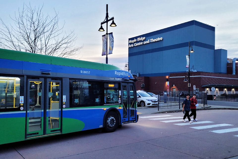 241011-mrn-nc-brt-new