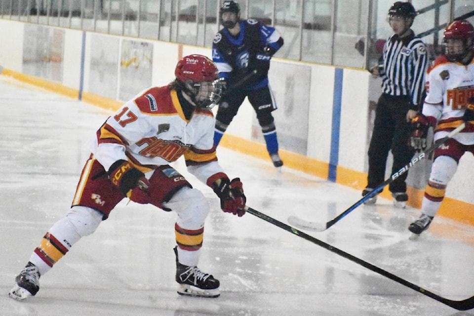 241015-mrn-nc-flames-kochon