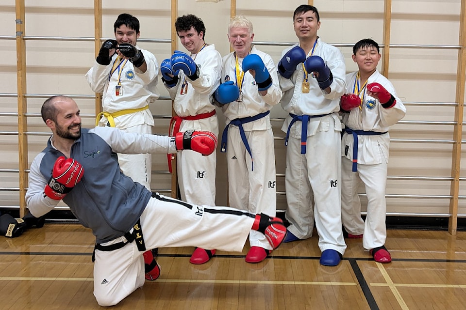 241021-mrn-nc-taekwondo
