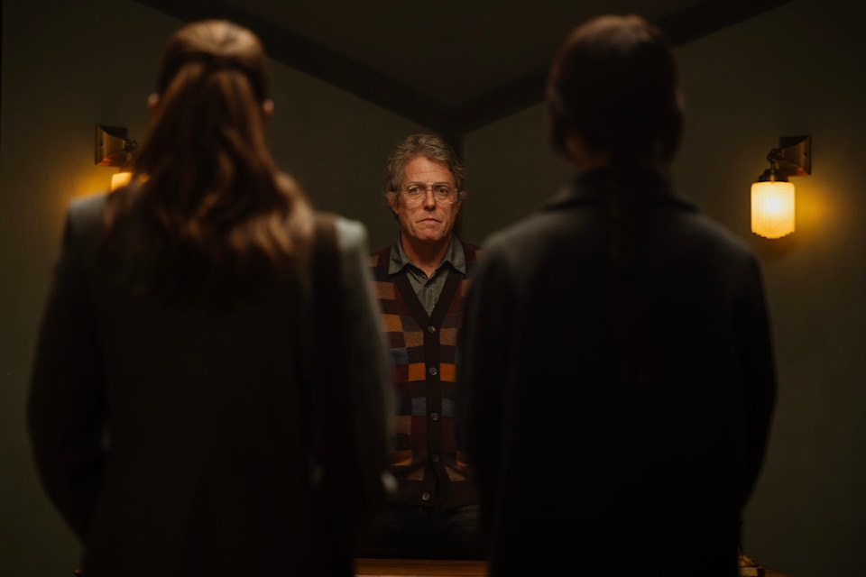 241023-mrn-bt-hughgrantfilm