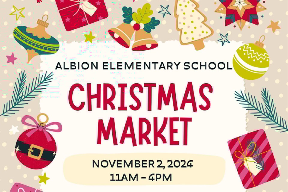 241025-mrn-bt-albionchristmasmarket
