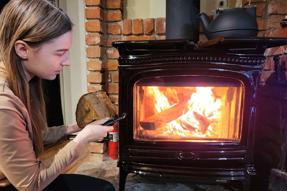 241025-mrn-nc-wood-burning