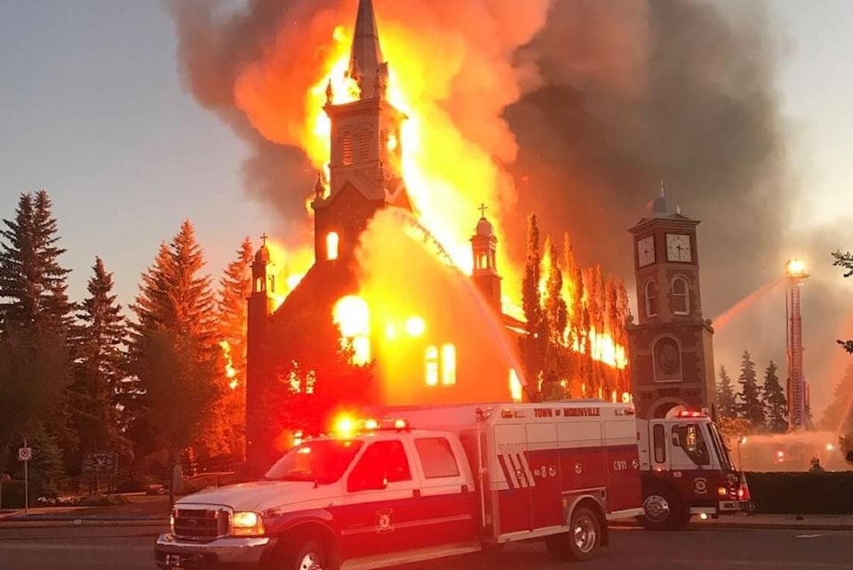 241101-mrn-nc-church-arson