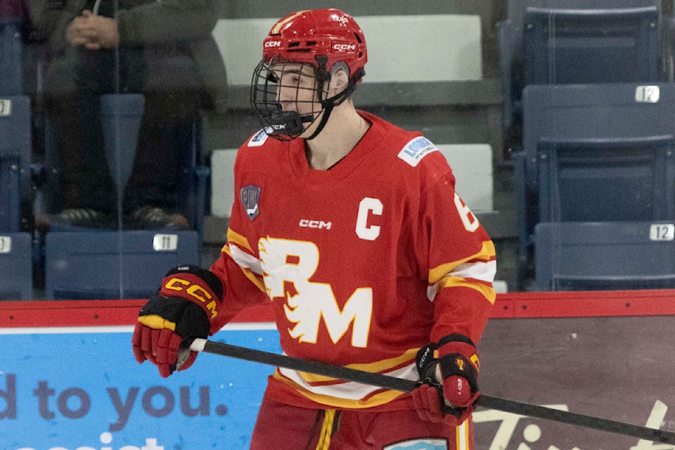 241104-mrn-nc-flames-loss