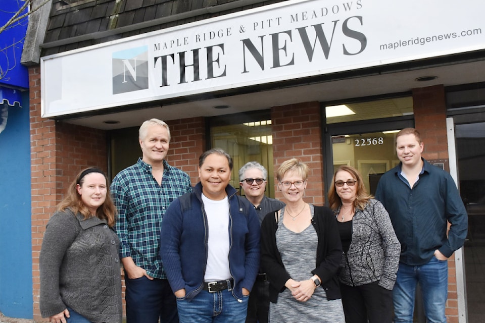 newsphoto