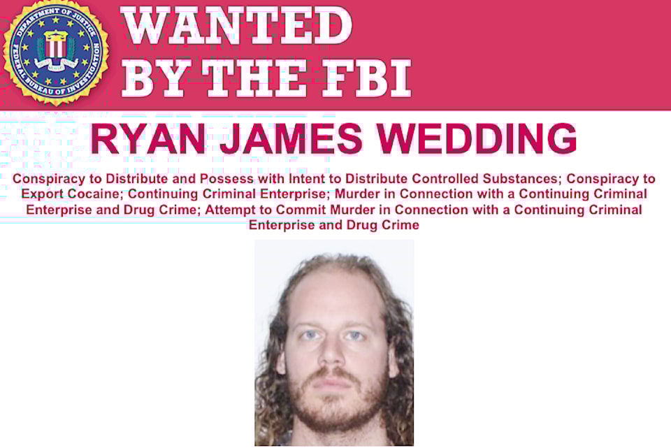 wedding-wanted