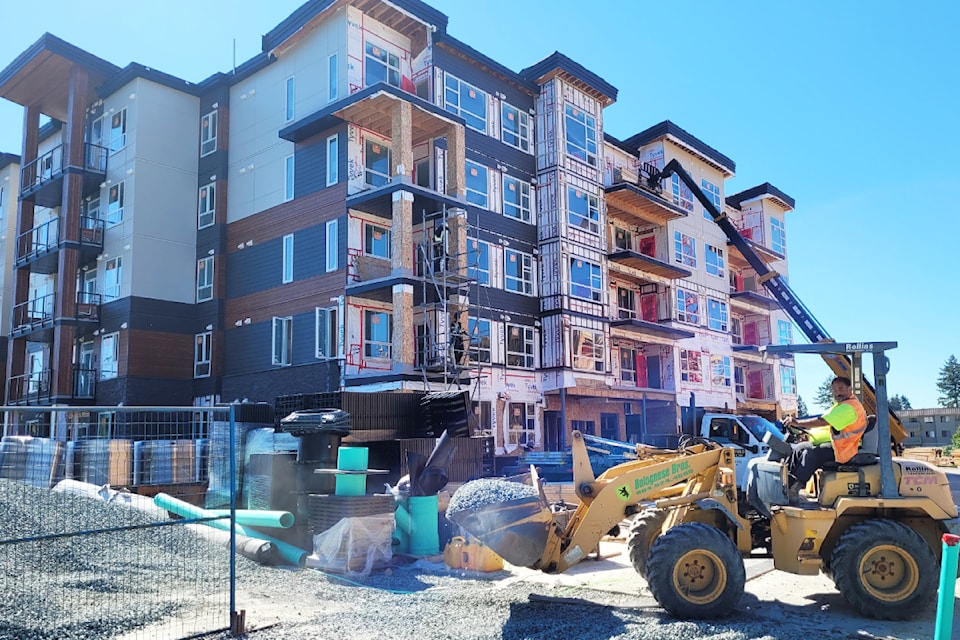 240905-mrn-nc-housing-needs