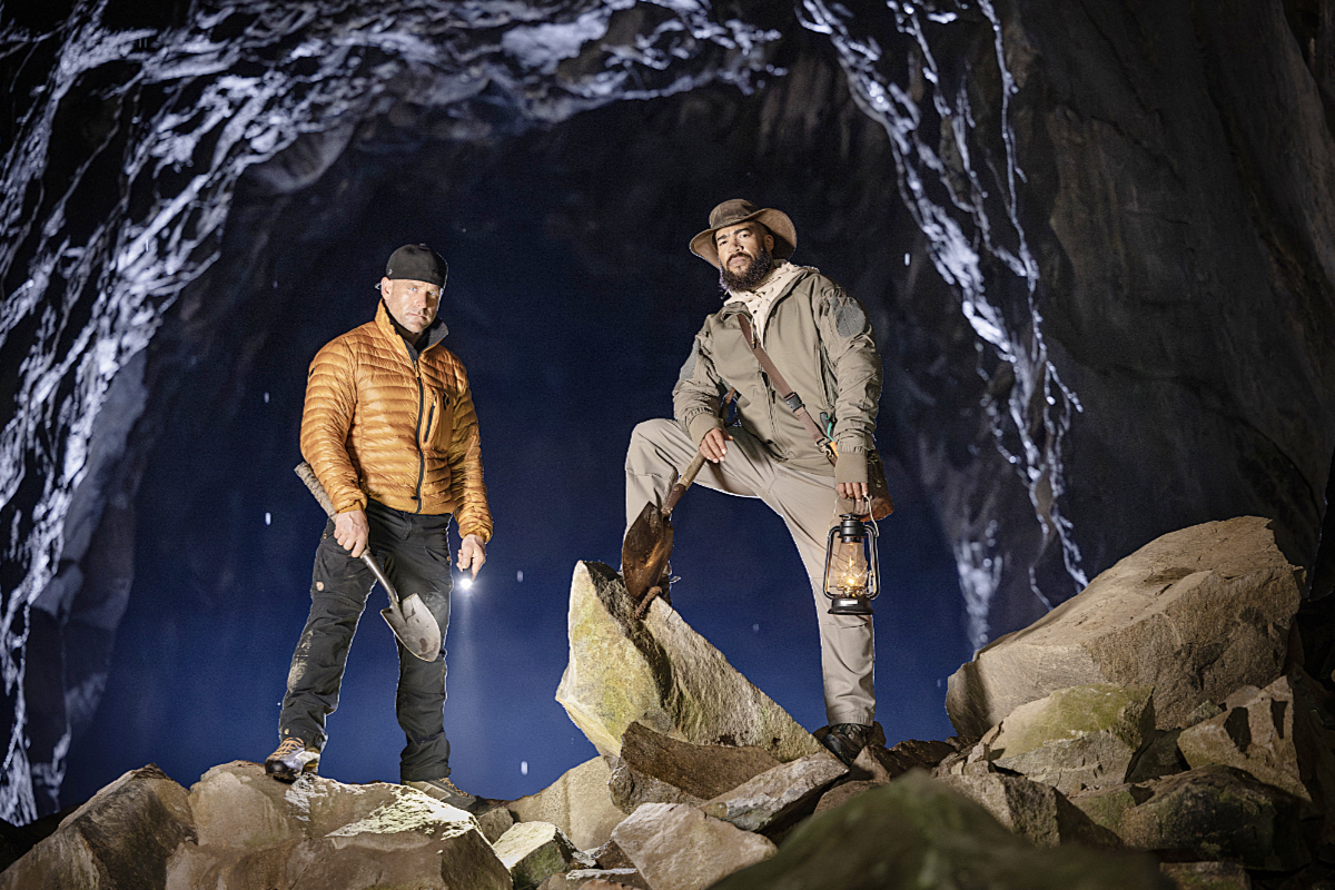 deadman-2.jpg;w=960;h=640;bgcolor=000000