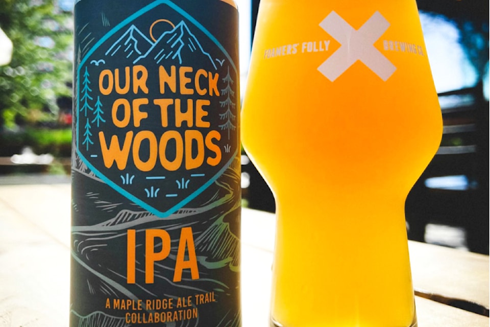 240909-mrn-nc-150-beer