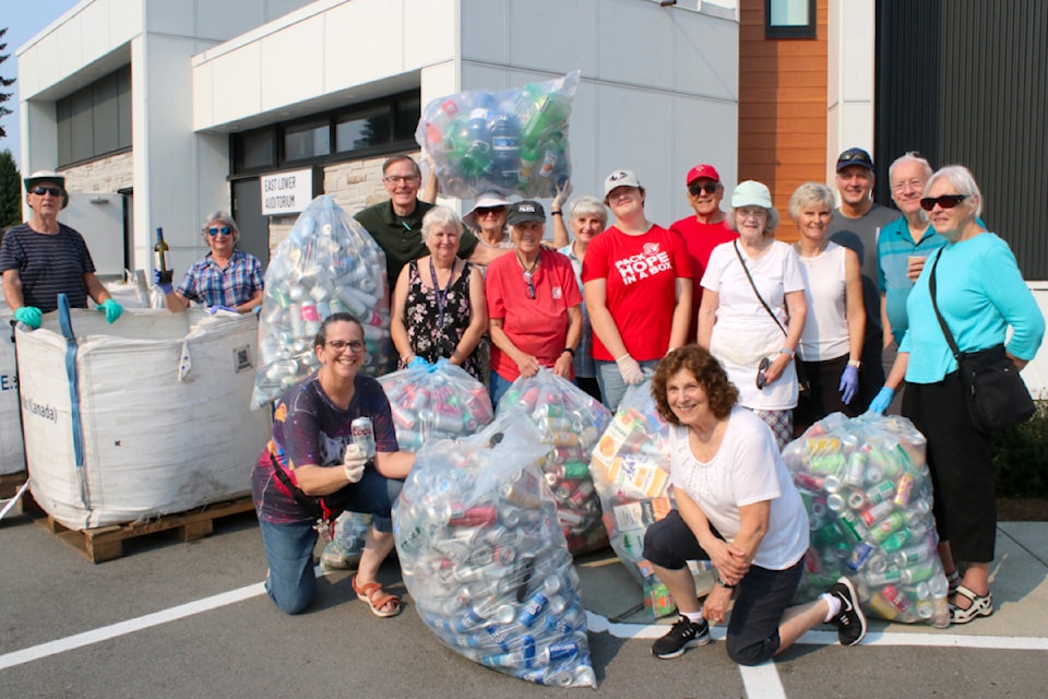 240910-mrn-bt-bottledrive