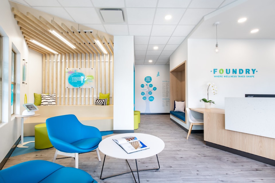 240910-mrn-cf-foundry-open-house-foundry