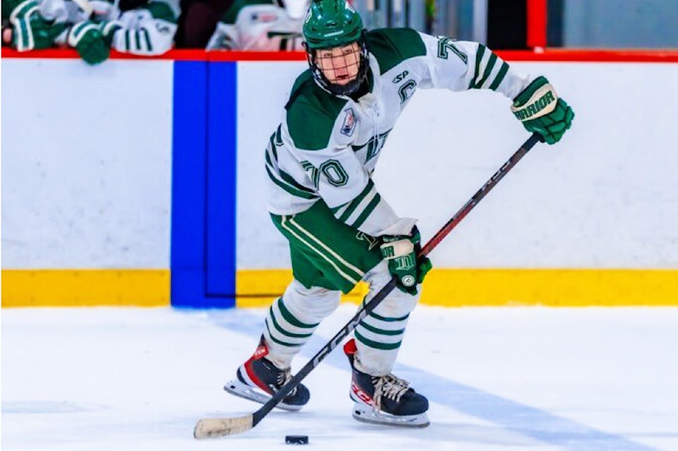 240912-mrn-nc-whl-player