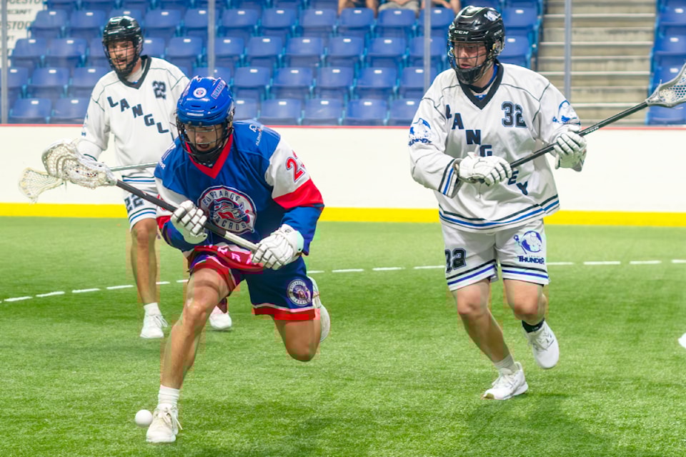 240917-mrn-nc-lacrosse-player-drafted