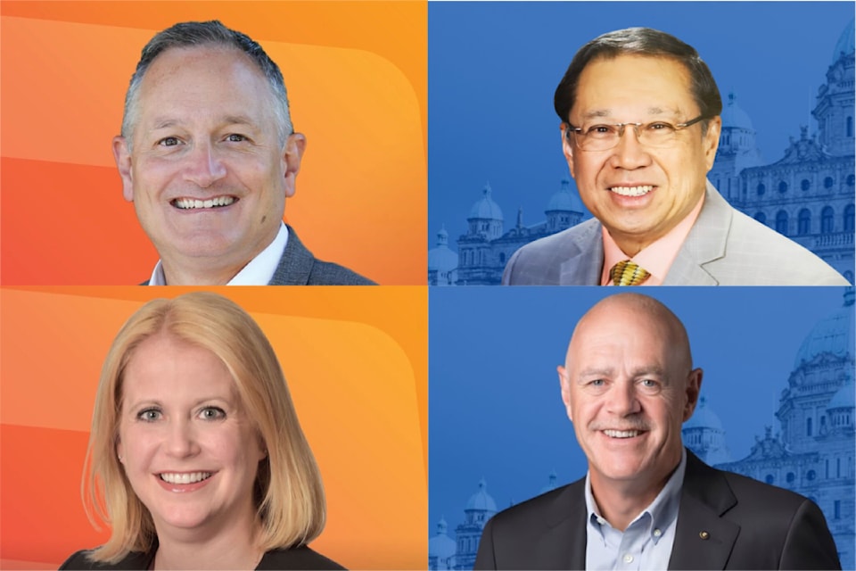 240920-mrn-bt-chamberdebates