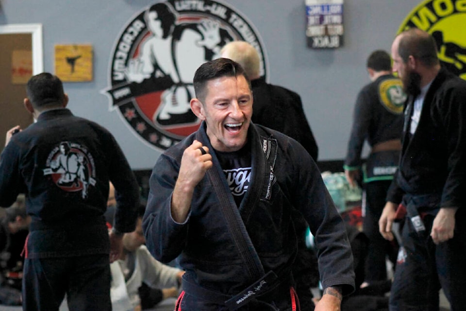 240924-mrn-bt-jiujitsufundraiser-2