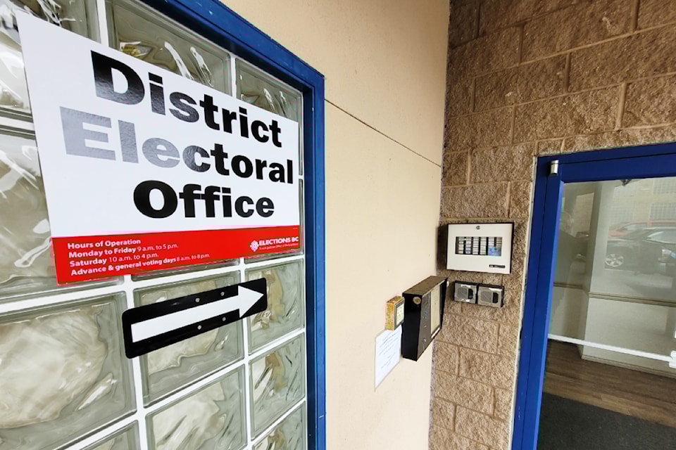 240924-mrn-nc-votinginfos
