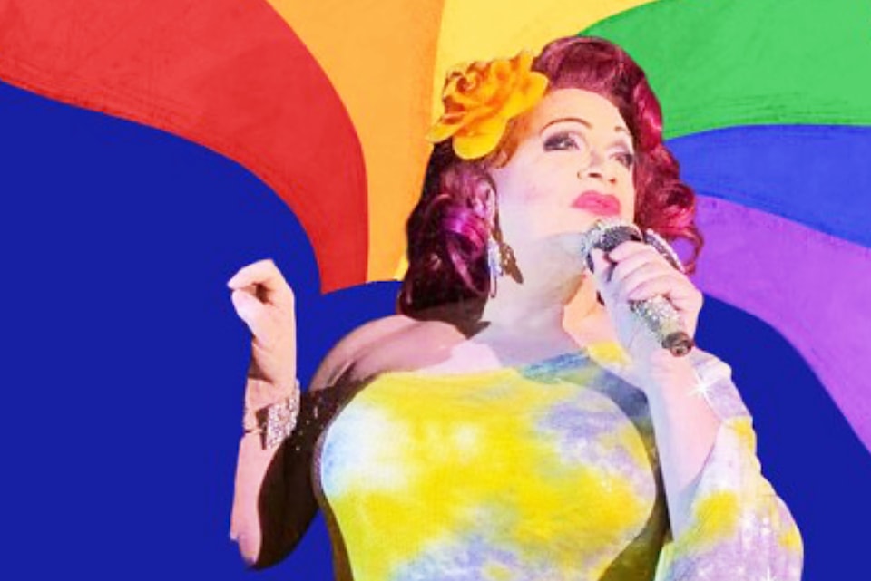 240926-mrn-cf-drag-brunch-drag-brunch-hor