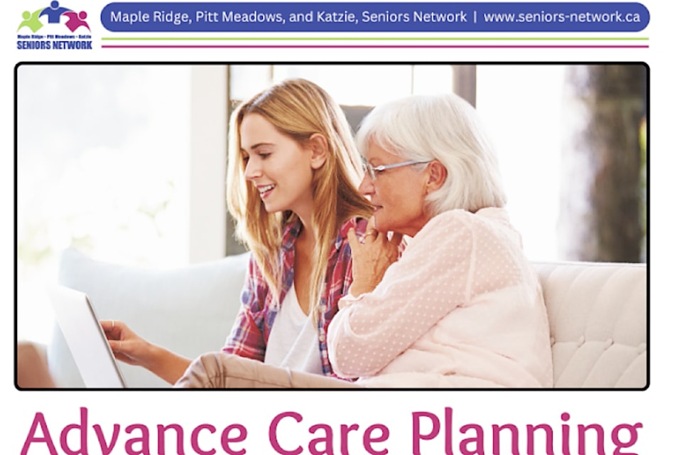240927-mrn-cf-advance-care-planning-advance-care