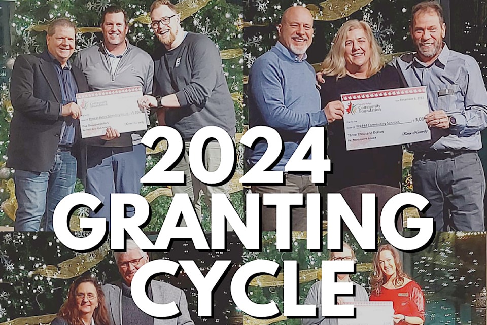 240927-mrn-cf-mrcf-grants-mrcf-grants-1
