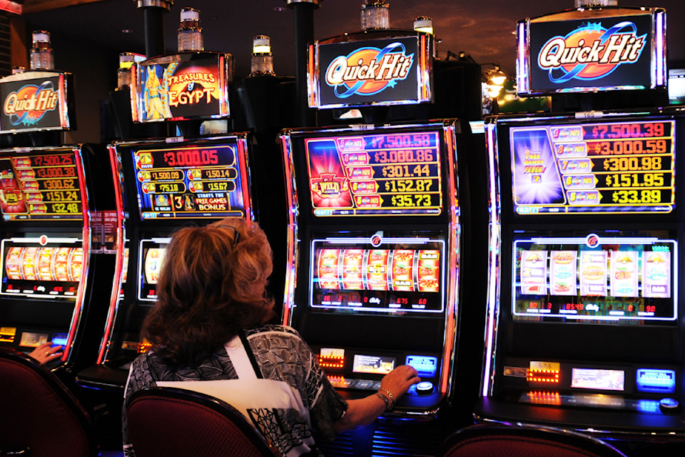 241002-mrn-nc-gaming-funds