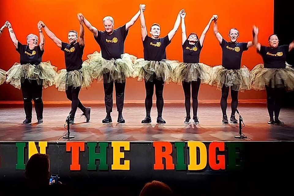 dancing-in-the-ridge-1