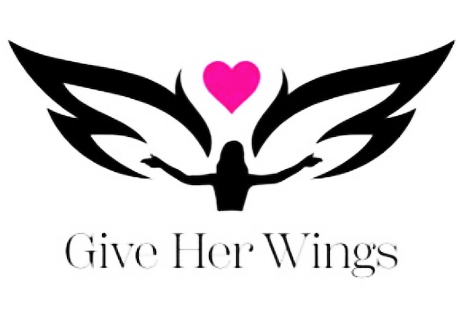 give-her-wings-hor
