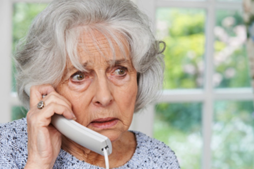 grandparentscam