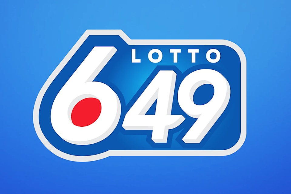 1-lotto649