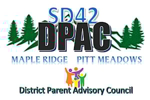 SD42 DPAC looking to honour longtime parent volunteers