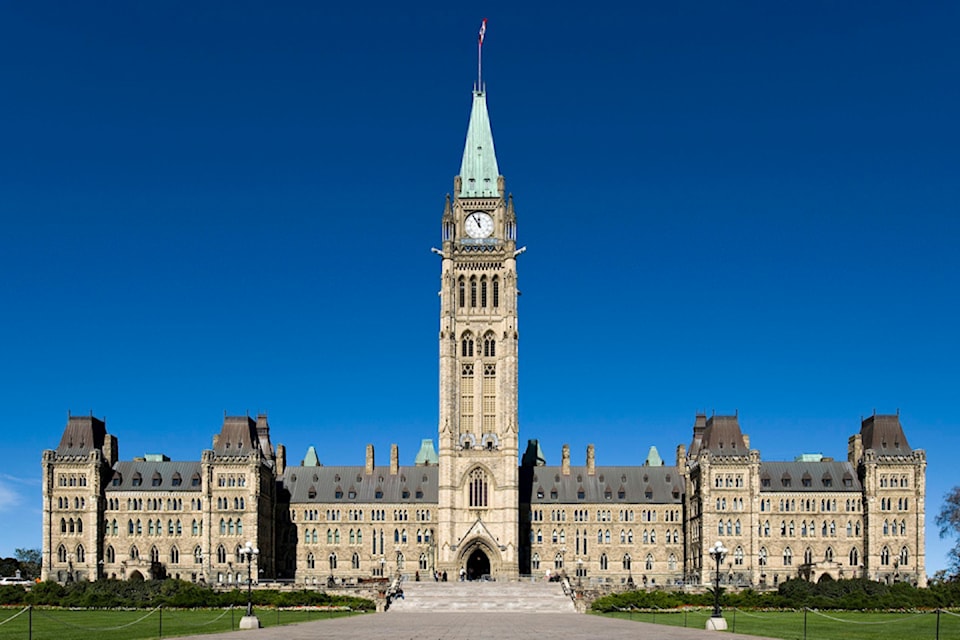 commons