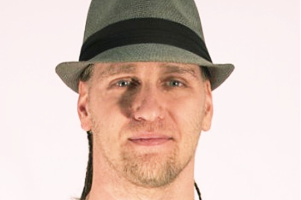 lehner