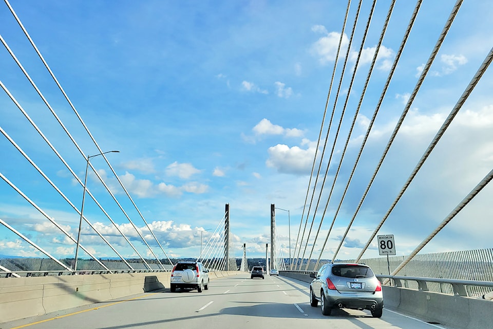 1-golden-ears-bridge-april-9-2022-1
