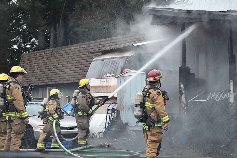 fire-1
